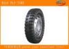 6.00-13 pneumatic Bias Ply Tire 8-10 PR M 858 Pattern for Light truck