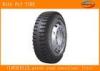 7.00-16 8-14PR bias ply tyre / 7.50-16 bias ply truck tires TL01 Pattern