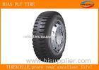 7.00-16 8-14PR bias ply tyre / 7.50-16 bias ply truck tires TL01 Pattern