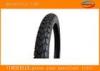 90/90-18 3.1 Kg Motor Bike Tyres Em-311 Pattern / Scooter Tires For Motorcycles