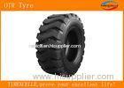 29.5-25 E3/L Steel Belted OTR Tires 325 kpa 28 Ply Rating diameter 1923mm