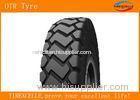 33R51 JXR02 Rubber Radial OTR Tires Safety Drive Support 2400Kg TL Type