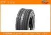 G-001 188.5-8 18 inch All Terrain Tire 4 pr 87 rim safety comfortable