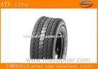 G-001 188.5-8 18 inch All Terrain Tire 4 pr 87 rim safety comfortable