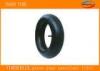 TR218A 11-22.5 Butyl Rubber Inner Tubes Car Tire 11-22.5 Width 275