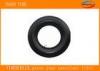 175-14 / 185-14 auto Rubber Inner Tubes heat resistance 8-14.7MPA