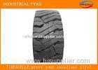 166-8 / 218-9 Fork Lift Solid Industrial Tire H993 Pattern Blance Tread