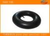 1000-20 / 1100-22 Truck Tire Inner Tubes / Butyl Inner Tubes For Truck Tires