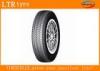 165R14Lt Rubber Commercial Light Truck Tyres Diameter 165 Rim 4I/2J