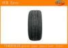 185 / 65R14 Black Rubber Passenger Car Tires Comfortable Driving Performanca