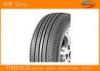 205 / 55R16 Pneumatic 44 Passenger Car Tires Radial 670Kg 639 Diameter