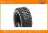 A-023 166-8 atv mud tires / automobile atv tyres with 8 4.5 inch rim