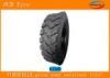 10.00-15 Off road 16 ply Bias Truck Tires LT608 Pattern 86 kg TT Type