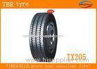 12.00R24 medium 20 Ply Radial Ply Tyres K Speed long distance 16 Tread depth