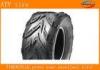 A004 145/7-6 atv street tires / aggressive atv utv tires 6 4.5 rims