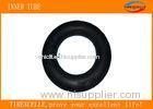 TR13 650-10 Rubber Truck Tire Tube / Heat - Resistant Truck Tyre Inner Tubes