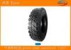 6.00-16 Durable bias ply light truck tires / 18 ply ag tires for trucks