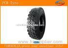 6.00-16 Durable bias ply light truck tires / 18 ply ag tires for trucks