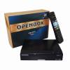 openbox V8 PRO DVB-S2 DVB-T DVB-C HD