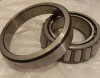 taper roller bearing made in China with good price