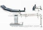 Electric Surgical Operation Table For C-Arm Photography Examination