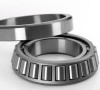 roller bearing made in china