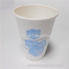 Beverage Paper Cups Product Product Product