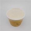 Hot Soup Paper Cups