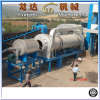 2016 price new mixed asphalt concrete hot mixing plant