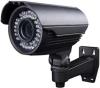 CCTV Water Resistant camera