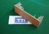 High Precision Plastic Injection Molding For Grained Surface Decoration