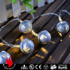 2016 Hot battery operated string lights