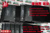 TRICONEX 3604E TRICONEX 3604E