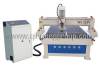 MDF Wood Cutting CNC Router Machine W1325V