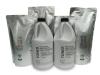 Compatible Toner Bag And Bottle Samsung CLP-300