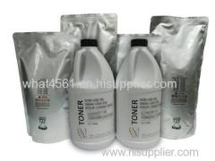 Compatible Toner Bag And Bottle Samsung CLP-300