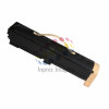 Compatible Toner Cartridge Xerox DC 236/286/336