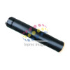 Compatible Toner Cartridge Xerox DC 900