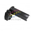 Compatible Toner Cartridge Toshiba E-Studio 16/160/168