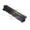 Compatible Toner Cartridge Toshiba E-Studio 181/182