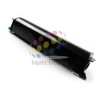 Compatible Toner Cartridge Toshiba E-Studio 195/223