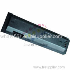 Compatible Toner Cartridge Sharp MX-M363