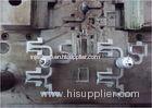 Magnesium Alloy Die Cast Molds Customized mould for military spare parts