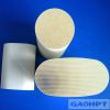 thermal storage honeycomb ceramic