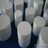 cordierite catalytic converter substrate honeycomb ceramic