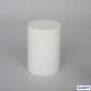 ceramic substrate factory from China