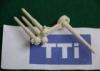 3D Design Custom Plastic Injection Molding For Industrial Products