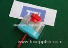 Plastic Injection Molding Medical Parts Manufacturing & Assembly