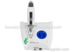 Wrinkle remove hyaluronic aicd injector machine for beauty salon and clinic use