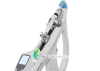 Korea beauty machine vital injector with upgrade filter and needle